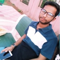 Dilnawaz Alam