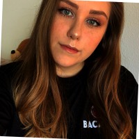 Samantha Chapin