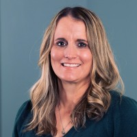 Michelle Prosecky, CPA MST