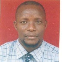 Lawal Babatunde Abdulqadir