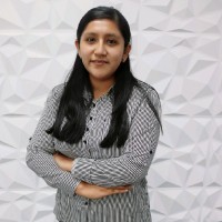Jhoselyn Shirley Jara Espinoza