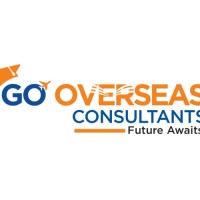 GoOverseas Consultants