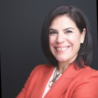 Inma Mora Zeind, Mba