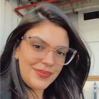 Thalyta Silveira