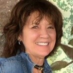 Cecilia Pfeiffer