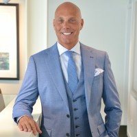 Kenny Van Der Sickel
