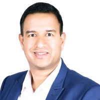 Prasad Bapat Cpa, Cma