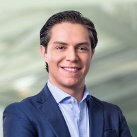 Jorge Villanueva