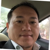 Jance Dalagan