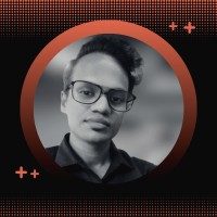 Prathamesh Satawase