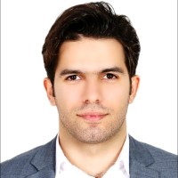 Omid Ghaderzadeh