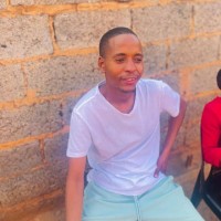 Thabane Velem
