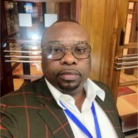 Mouhamud Ndikumana