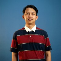 Ade Bayu Martin