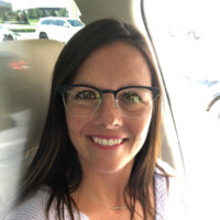 Sara Bratcher