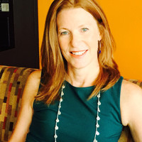 Patricia (Piper) Cole