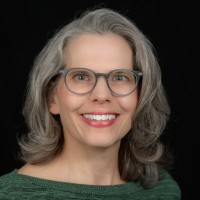 Jill Davis