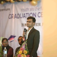 Amol Tambe