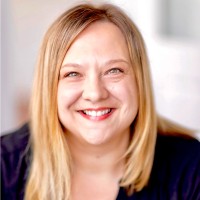 Kimmy Arrowsmith