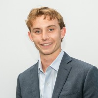 Ryan Landrigan
