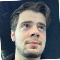 Luca Demand