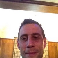 Benjamin Elias
