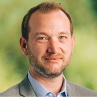 Michael Neusius