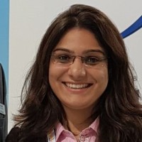 Mansi Koul