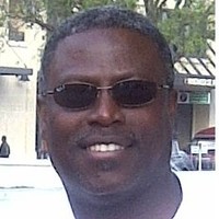 Carl Harris