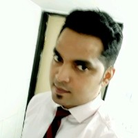 Furqaan Shaikh