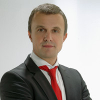 László Kiss
