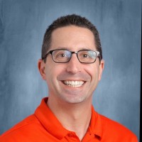 Michael Zozos