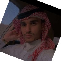 Hatim Bader