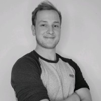 Thijs Henkelman