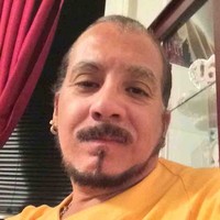 Juan Hernandez