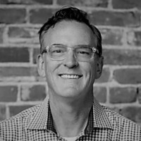 Keith Mcnichols