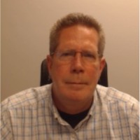 Dean Downing