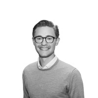 Mathias Engsig Ullergaard