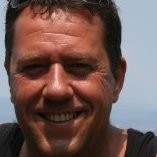 Pieter Sluijter