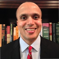 Tahsin Alam