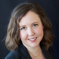 Mary Lee Picatti