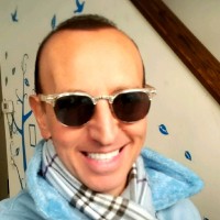 Michael TIZZANO