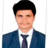Vivek Dalal