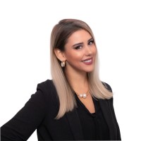 Eda Uzun