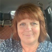 Rebecca (Becky) Martin