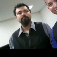 Sergio Garibay