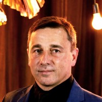 Julio Cesar Zanchett