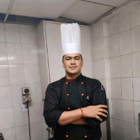 Arjun singh rawat