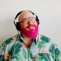 Joe Skelley