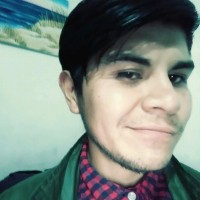 Ricardo Villalba